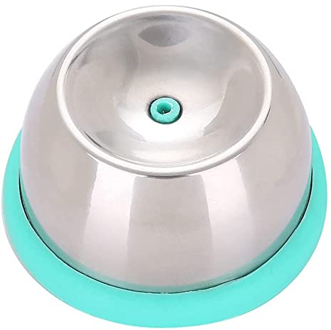 Herklotzn Acciaio inossidabile Poker piercing foro separatore panificazione foro perforatore poker per sodo 1 pezzi