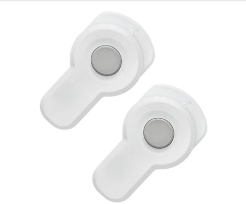 Baby Oven Lock, Oven Door Lock, Childproof Oven Lock, Kitchen Safety Lock, Babyproof Oven Guard, Baby Oven Door Lock, Oven Lock for Toddler, Child Safety Oven Lock, Easy Install Oven Lock