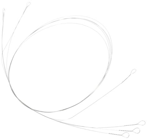 Cabilock Affettatrice Per Burro Grattugia Per Formaggio Filo Per Tagliare Il Formaggio in Metallo Affettatrice Per Formaggio Facile Da Usare