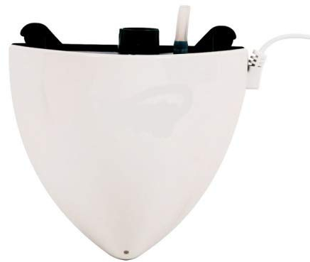 BOMBA CONDENSADOS DCE CON DEPOSITO AIRE ACONDICIONADO