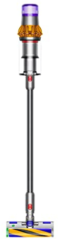 Dyson V15 Detect Absolute (369535-01)
