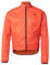 Vaude Herren Men's Air Jacket III Jacke, glowing red, XL