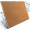 Bodenständig® Fußmatte Kokos [Wetterfest] - extrem robust - Fußabtreter außen - die Kokosmatte Fußmatte außen wetterfest. Fussmatte aussen 40x60 cm