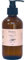 Organic Castor Oil, Cold Pressed, Non-GMO, Hexane Free, Glass Pump Bottle, 250ml, 100% Pure & Natural - For Skin Hydration - Hair, Lash, Eyebrow, Beard, Nail Growth