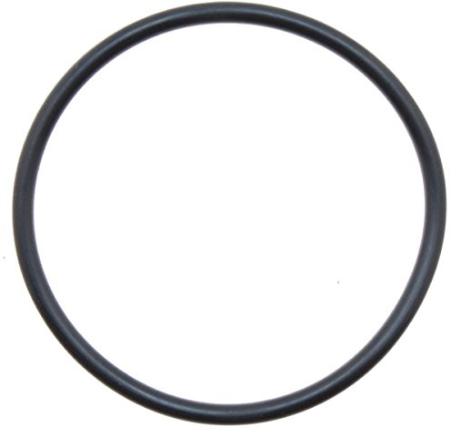 Dichtringe/O-Ringe 80 x 4 mm NBR 70, Menge 3 Stück