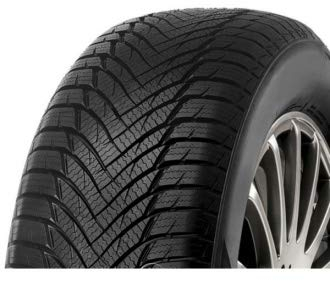 Imperial All Season Driver XL M+S - 215/40R17 87W - Ganzjahresreifen