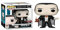 Funko POP! Movies: Universal Studioa Monsters S2 - Dracula (Special Edition) #799 Vinyl Figure