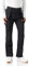 Dickies, Men's, Redhawk PRO TRS, Black, 30W / 32L
