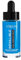 L'Oreal Cosmetics Infallible Magic Essence Drops - 15 ml