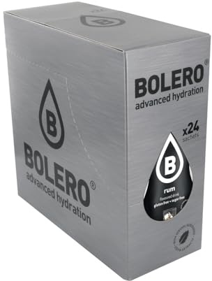 Bolero Drink 24pzx9gr