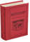 Battleship Vintage Bookshelf Edition Board Game, Ages 7+, 2-8 Players