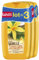 Tahiti Flacone gel doccia olio di cocco e vaniglia - idratazione naturale - 3 x 250 ml