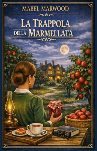 La trappola della marmellata