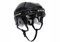 CCM Tacks 910 Helm Senior, Grösse:L (58-63), Farbe:Schwarz