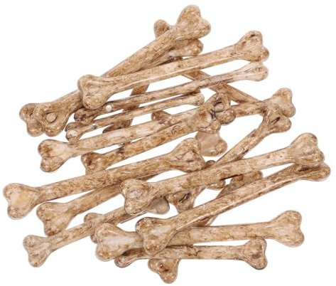 VALICLUD Seau à Déchets Multifonction en Jonc de Mer Tressé Corbeille à Déchets Pratique et Résistante Poubelle Décorative pour Chambre et Bureau Dimensions 15 CM Diamètre X 12 CM Hauteur