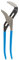 Channellock CHL480 20.25-Inch Big Azz Tongue and Groove Plier
