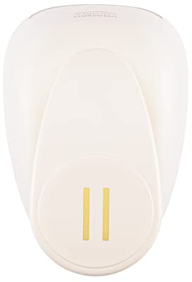 Vaessen Creative Perforadora con motivos Super Jumbo, diámetro 12,7 x 8,5 x 6,7 cm