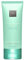 Rituals RITUALS Karma Hand Lotion 70 ml