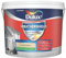 Dulux Weathershield All Weather Protection Smooth Masonry Paint 10L - County Cream