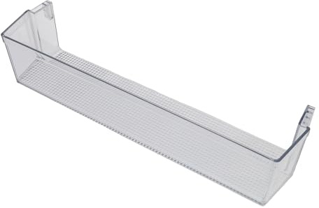 sparefixd Suitable for Hoover Door Shelf Milk Bottle Rack