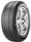 Pirelli Scorpion Winter XL FSL M+S - 245/45R20 103V - Winterreifen