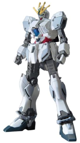 Bandai -63284 berättande A Packs, Multifärg, 63284