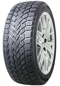 Mazzini Snow Leopard HT 195/60 R15 88T Winterreifen GTAM T212118 ohne Felge