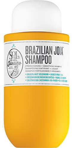 Sol de Janeiro Brazilian Joia For Unisex 10 oz Shampoo