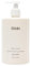 OUAI Hand Lotion - Daily, Lightweight, Hydrating Lotion for Dry Skin - Made with Avocado, Rosehip and Jojoba Oil to Lock in Moisture - Never Greasy (16 fl oz)