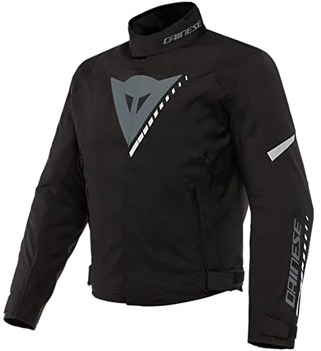 Dainese 2654631-24G-40