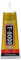 T8000 Handy Display Kleber, Extra Stark Flüssigkleber Wasserfest Bastelkleber Super Glue Reparatur für Holz, Glas, Stoff, Keramik, Metall und mehr (110ml)