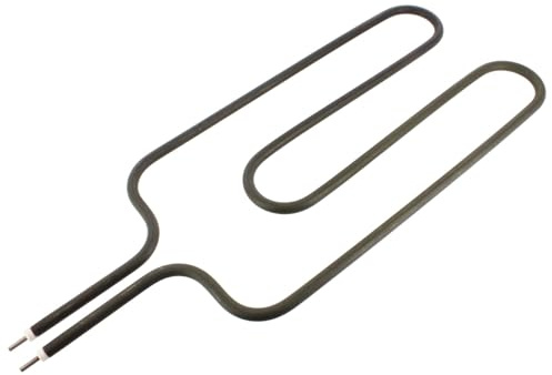 Reliapart Storage Heater Element (850W, 240V, 20.35090.000) Compatible for Sector. OPN 83136