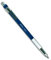 12 x PORTAMINE a pinza per mine fino a 3mm 5024 ARDA