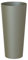 Artevasi, Porto Pots, Dry Green, 80cm