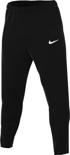 Nike Mens Df Acdpr24 Pants, Black/White, M EU
