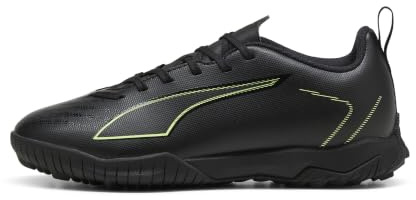 PUMA Ultra 6 Play TT JR