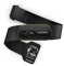 Garmin HRM-600, Premium Heart Rate Monitor, HRV data,Running Dynamics, Steps, Calories, Speed, Distance, Rechargeable battery,Record & sync data without a watch, machine washable strap, Size M-XL