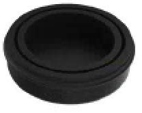 Grainfather Filter Silicone Cap