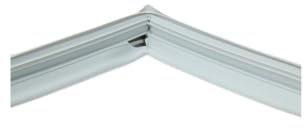 Joint de porte (Partie réfrigérateur) Frigo, Réfrigérateur, Congélateur ADX73591429 LG Frigo, Réfrigérateur, Congélateur ADX73591429 LG