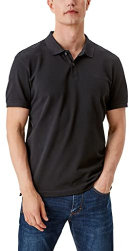 s.Oliver Herren Polo-Shirt 2138262,9999,XL