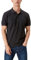 s.Oliver Herren Polo-Shirt 2138262,9999,XL