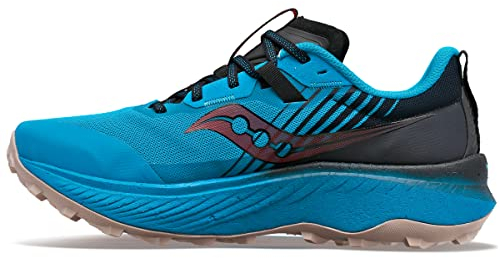 Saucony Endorphin Edge Trail Laufschuhe - SS23-44