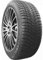 EGOMMERCE – Autoreifen CLIMACONTROL 225/45 R17 92W – Zertifizierte M+S/3PMSF -Ganzjahresreifen – Umweltfreundliche Autoreifen Made in Italy - 2 Jahre Garantie