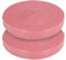 Fußbodenheizung Randstreifen, Selbstklebend Fußbodenheizung Randdämmung, 2 Rollen 20 Meter 50mm x5mm Randdämmstreifen für Ausgleichsmasse, EPE Spezial Randstreifen Behnfugenband für Fußbodenheizung