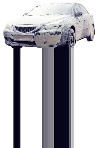 Esponja para neumáticos, aplicador de ruedas, esponja de brillo para apósito, limpiador de espuma reutilizable para pulir cera, suministros de limpieza para parabrisas de automóviles y camiones