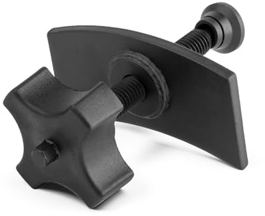 Capri Tools Swivel Brake Pad Spreader Tool