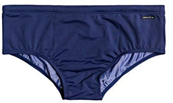 Quiksilver - Everyday Bañador de Natación para Adulto