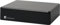 Pro-Ject BT Box E HD - Previo de Phono y Receptor Bluetooth. Color Blanco.