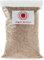R&R SHOP - Semences pour pelouse, ray-grass vivace, croissance rapide et durable (5Kg - 200mq)