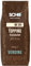 Scho Topping Granulat No. 201 10 x 500g | Automatenfähiges Milchpulver Granulat